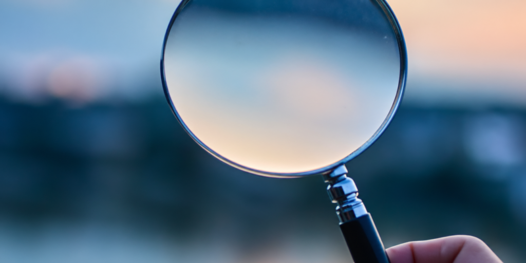 What is a Title Search and What Can it Tell Me?