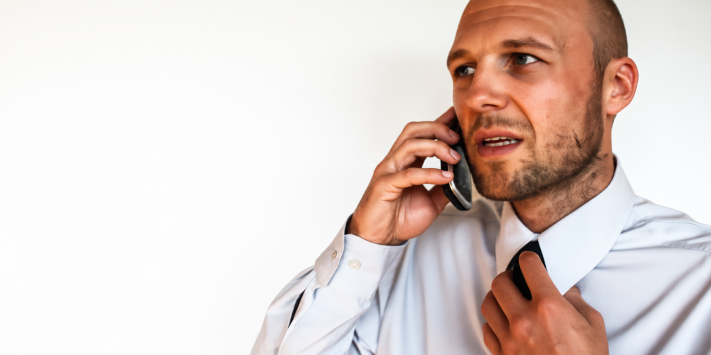 What happens when a Seller delays settlement?
