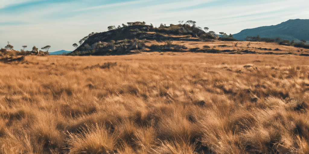 Risks with finance when Purchasing Unregistered Land / Off the Plan