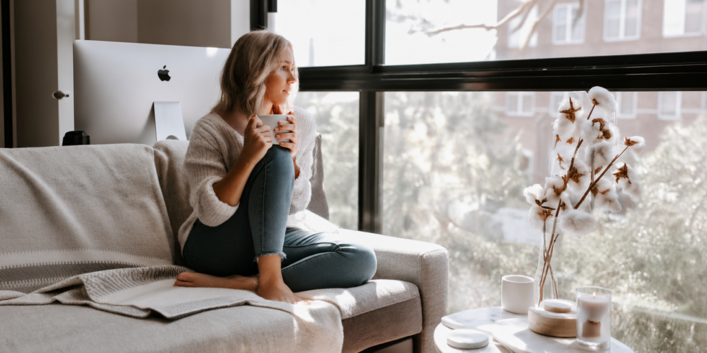 How Covid-19 has affected me as a young adult