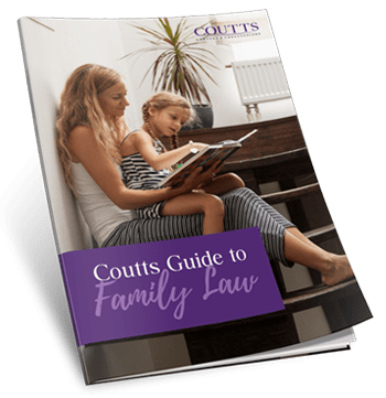 Family Law Guide