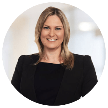 Karena Nicholls - Criminal Lawyers Parramatta