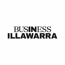 Business Illawarra