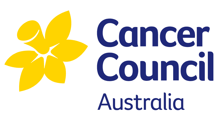 Cancer Council of Australia - Coutts Lawyers & Conveyancers