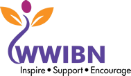 WWIB Logo