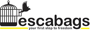 Escabags Logo - Coutts Lawyers & Conveyancers
