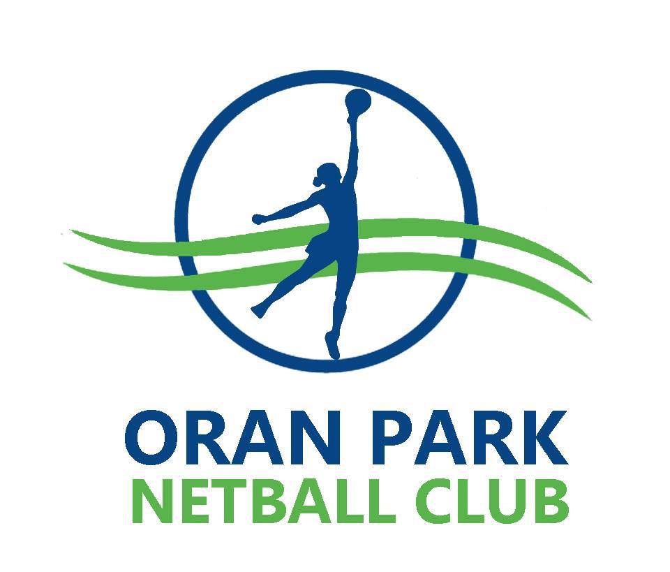 Oran Park Netball Club - Coutts Lawyers & Conveyancers