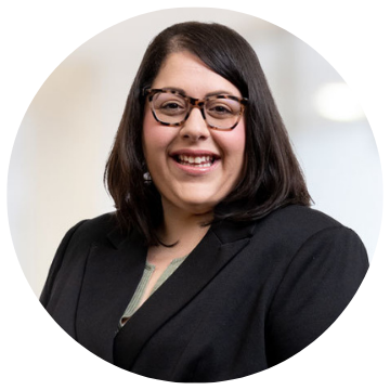 Melissa Care - Campbelltown Lawyers