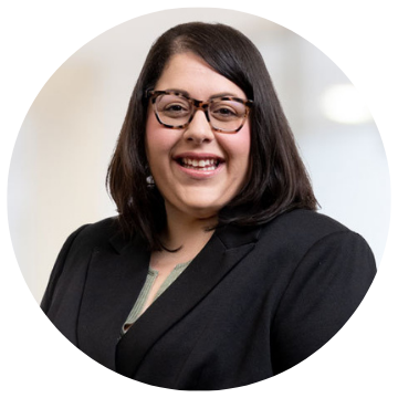 Melissa Care - Campbelltown Lawyers