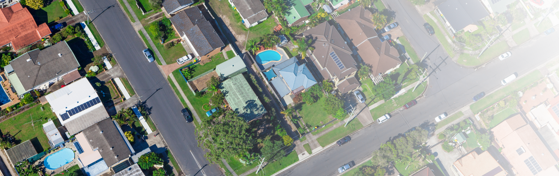 How Much Does a Conveyancer Cost in NSW? Fees, Searches & What’s Included
