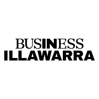 Business Illawarra-Logo
