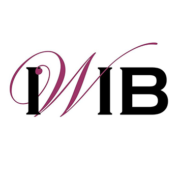 Illawarra Women In Business Logo