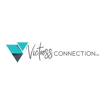 Victress Connection LTD Logo
