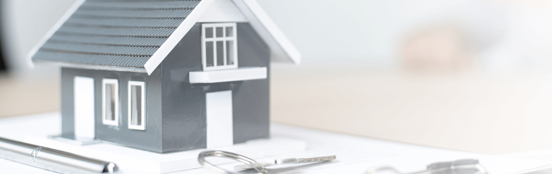 Conveyancing
