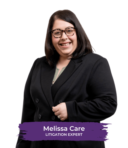 Melissa Care