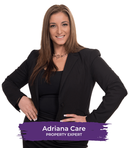 Adriana Care