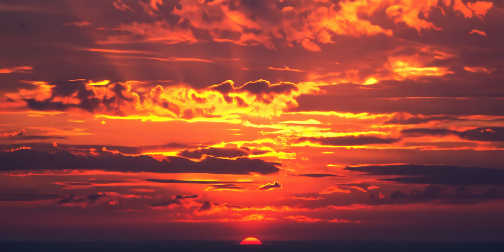Navigating Sunset Dates in Contracts for Sale: What Buyers and Sellers Need to Know