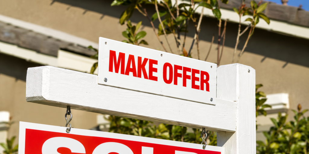 Understanding Gazumping in New South Wales: What Buyers Need to Know
