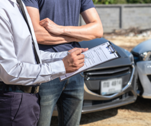 motor-vehicle-accidents