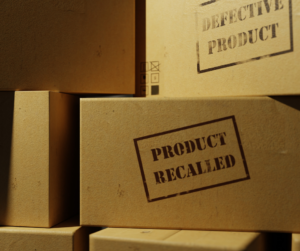 product-defect-and-liability