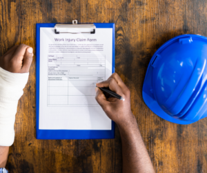 workers-compensation
