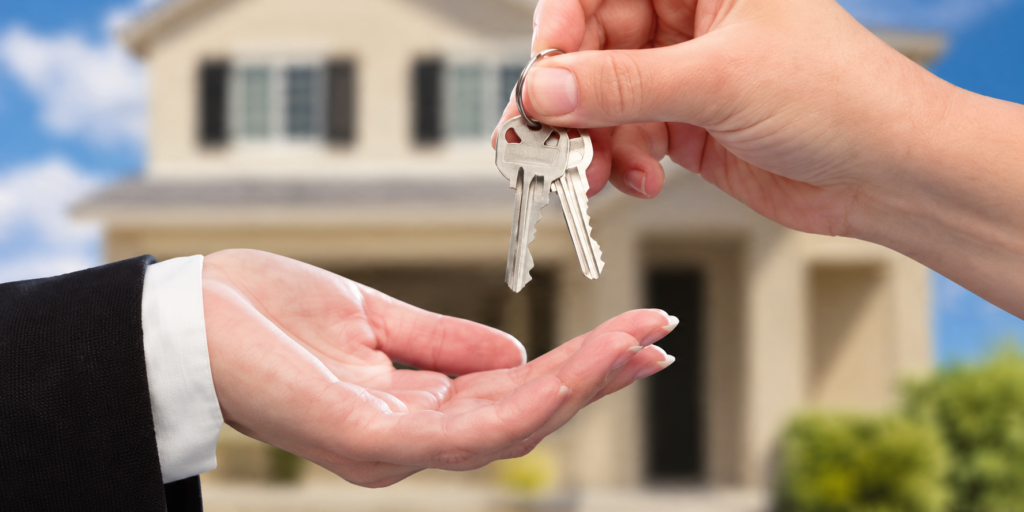 Limited Title: What It Means and Why It’s Risky When Buying Property