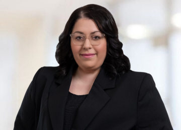 Melissa Care