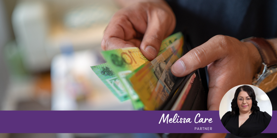 Could Failing to Update the Franchise Register Cost you $16,500.00?