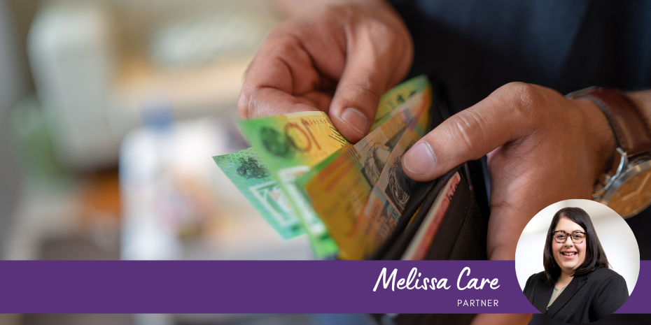 Could Failing to Update the Franchise Register Cost you $16,500.00?