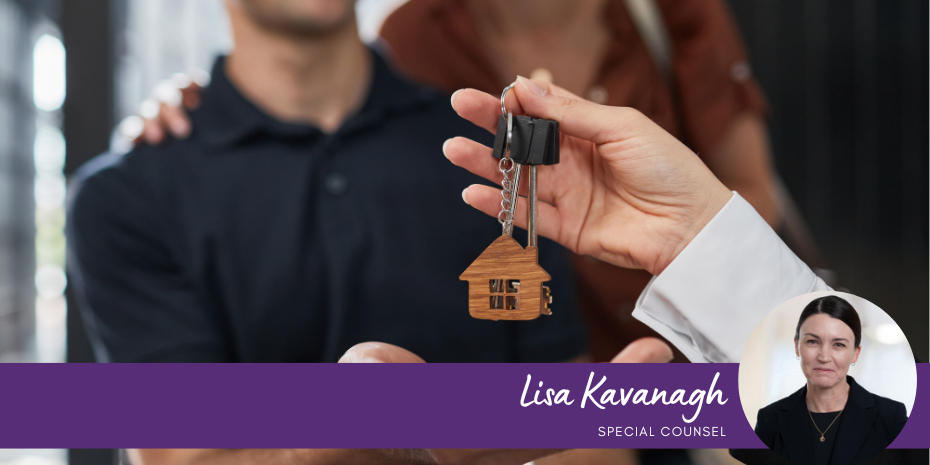 Key Legal Steps When Buying or Selling a Business: What You Need To Know