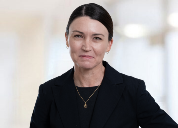 Johanna Placeholder