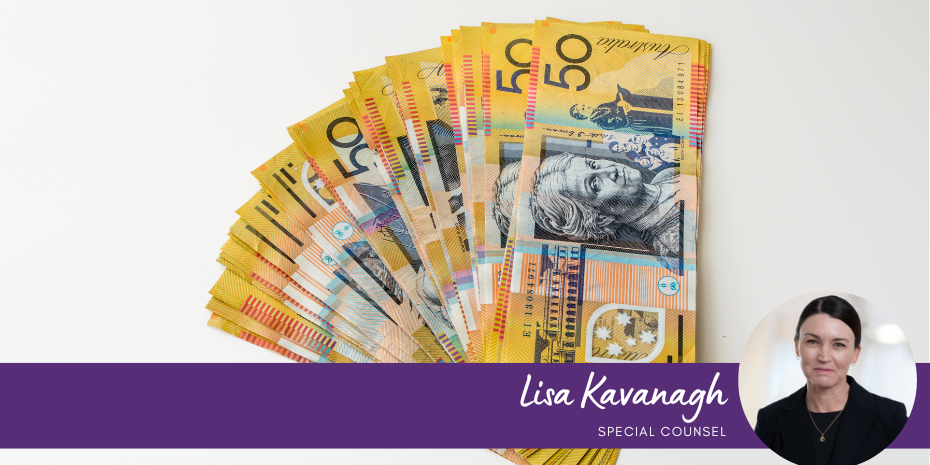 What is AML & CTF and how does it affect Australia?