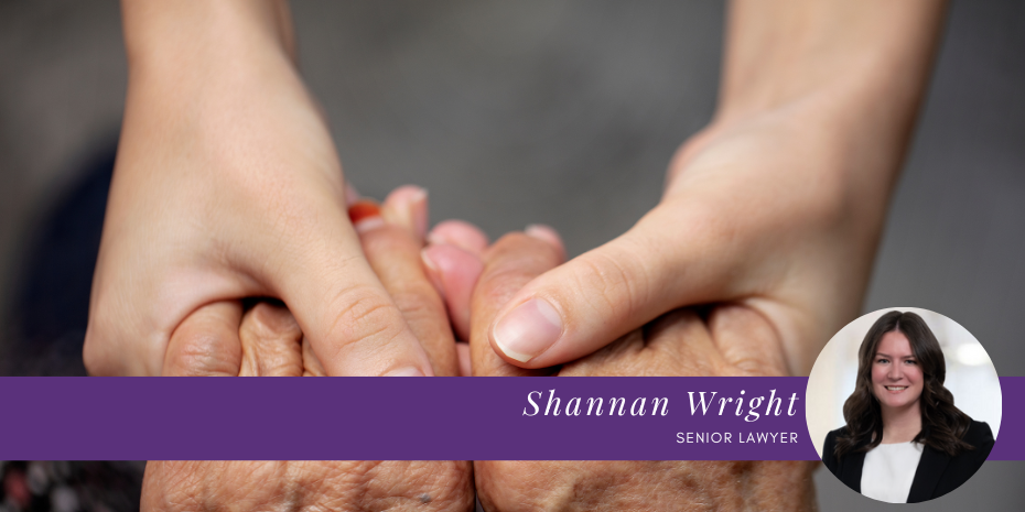 Why Binding Death Benefit Nominations Are Crucial for Your Superannuation