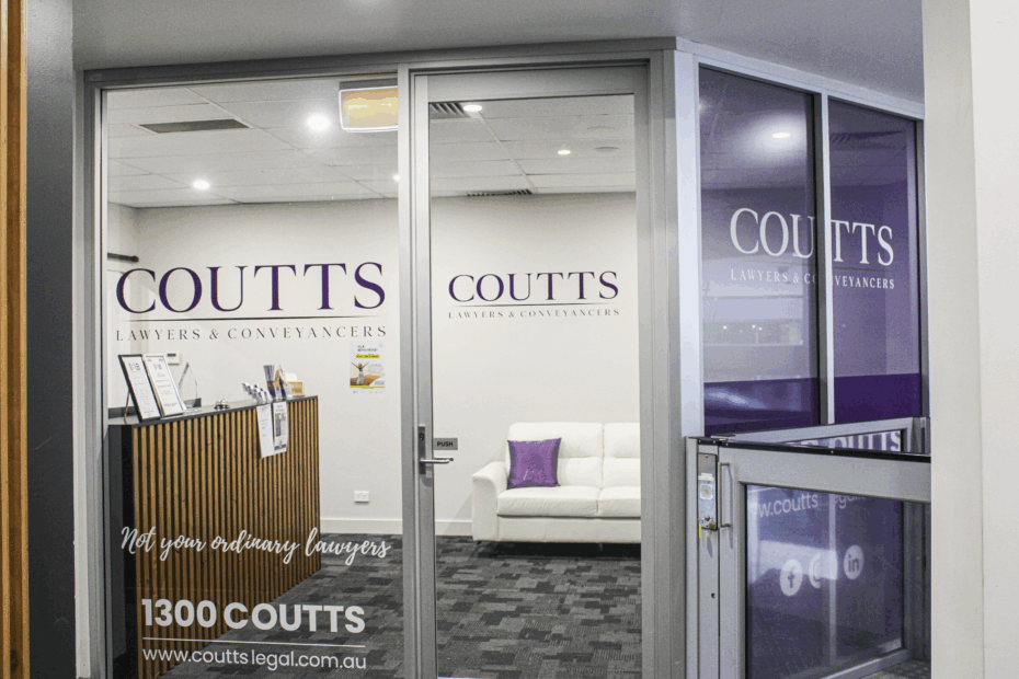 Wills and Estates Lawyers Wollongong - Fixed Fee Solicitors