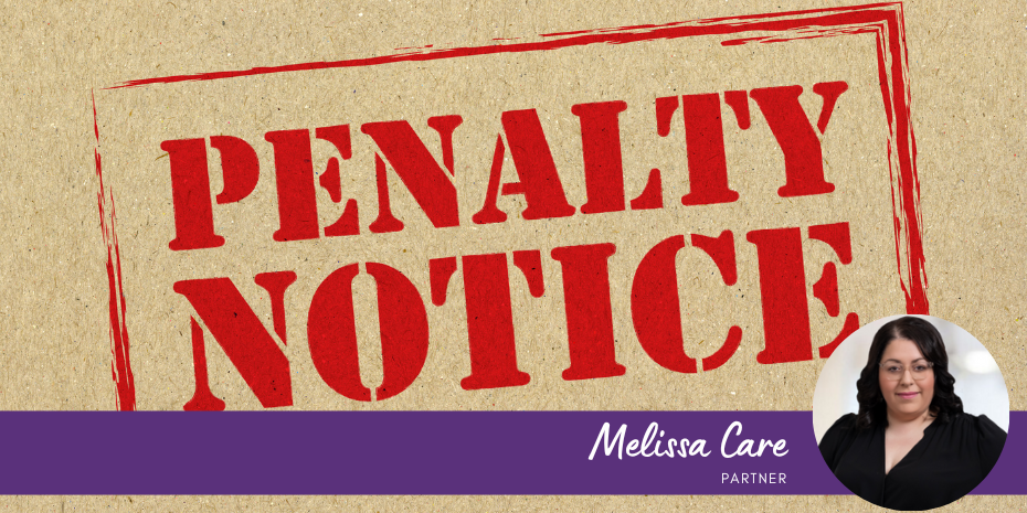 $100,000 Penalty Issued to Andres & Co for Misleading and Unfair Business Practices