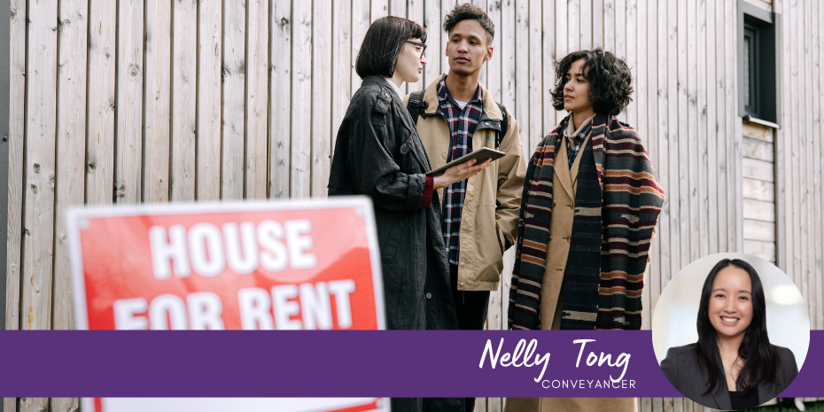 Landlord Guide: Selling a Property with Tenants or Vacant Possession in NSW