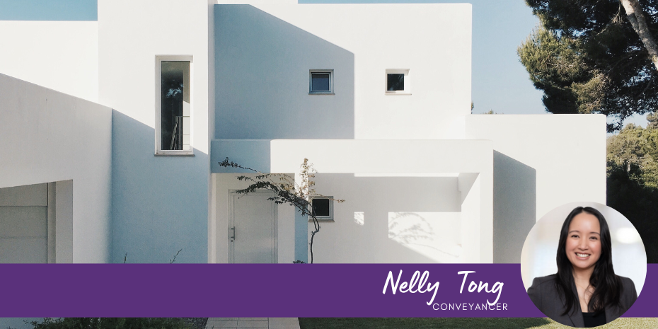 “Off-the-Plan” property purchases and Transfer Duty: What you need to know