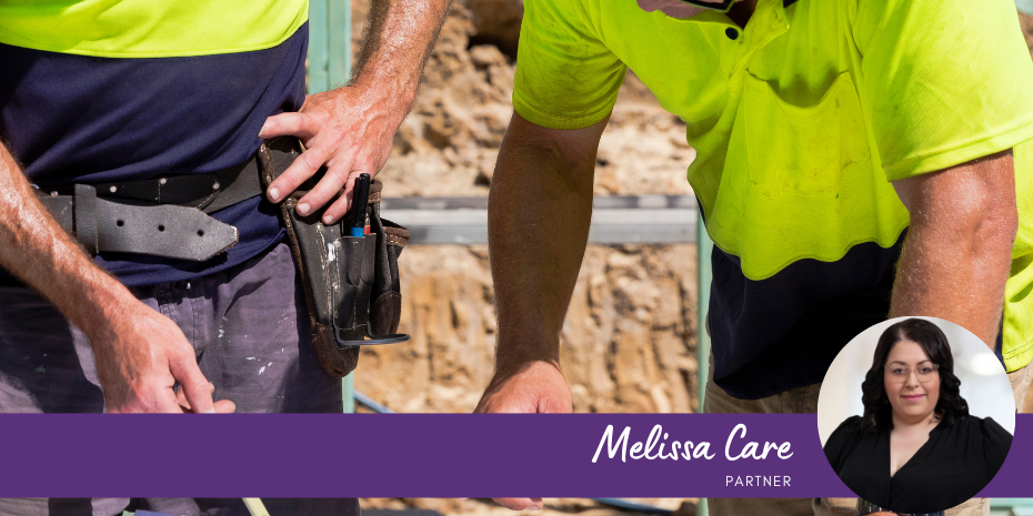 Pafburn v The Owners (2024): High Court Rules Builders Liable for Subcontractor Defects