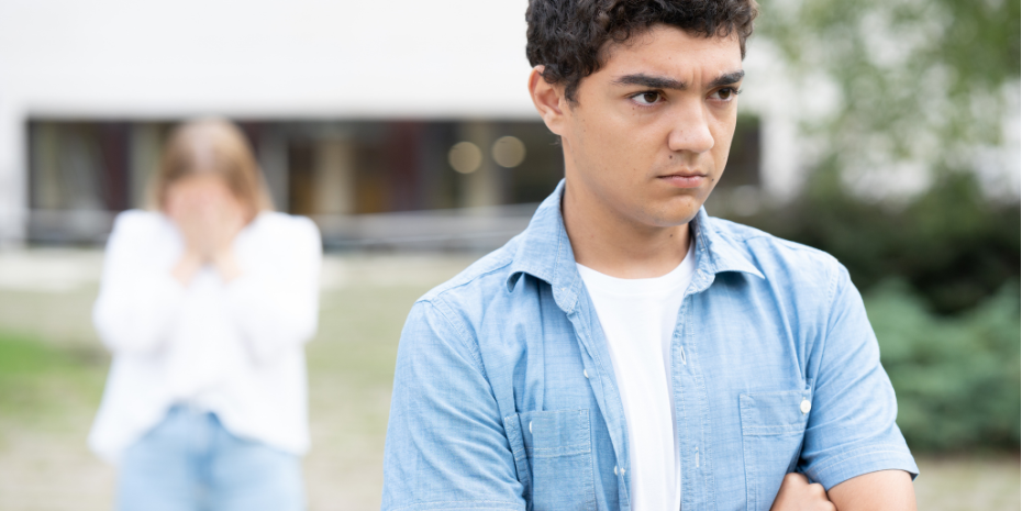 Harsher youth crime laws now passed in NSW