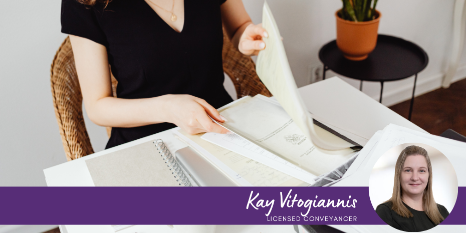 How Will AML Tranche 2 Affect NSW Property Market?