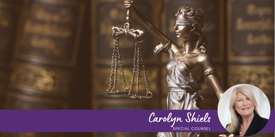 When ADVOs Are Weaponised in Family Law Conflict in NSW