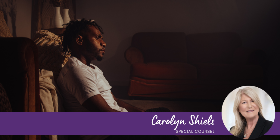 ADVO Allegations in Parenting Disputes: Why Evidence Still Matters (NSW Case Study)