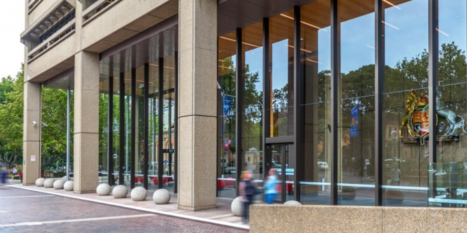 What Happens in a Criminal Case in NSW? A Step-by-Step Guide