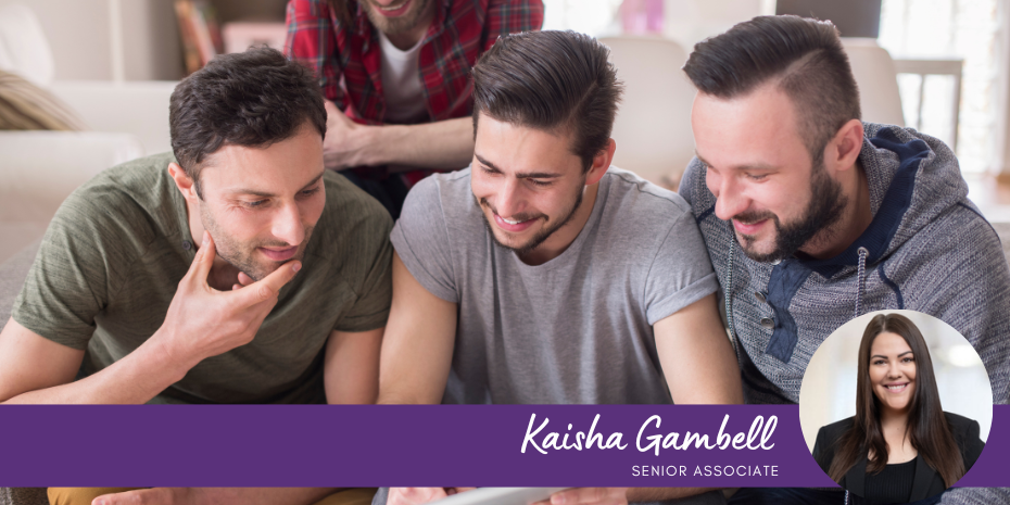 Can a Friend Challenge a Will? (Corbould v Gay Explained)