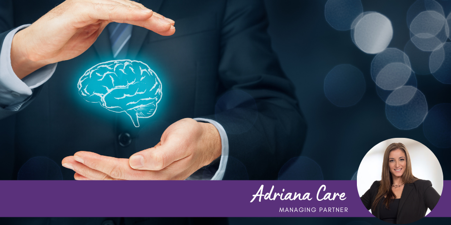 Your Ideas Are Valuable: How to Protect Intellectual Property in Business