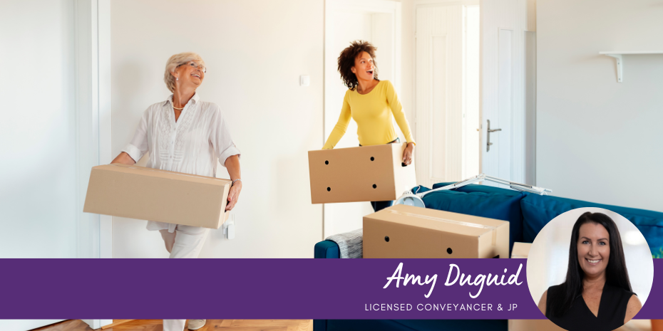 More Homes. Bigger Price Caps. Same 5% Deposit