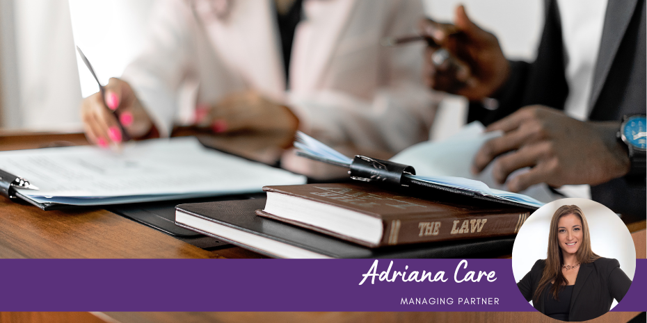 What is Commercial Law and When Does a Business Need a Commercial Lawyer
