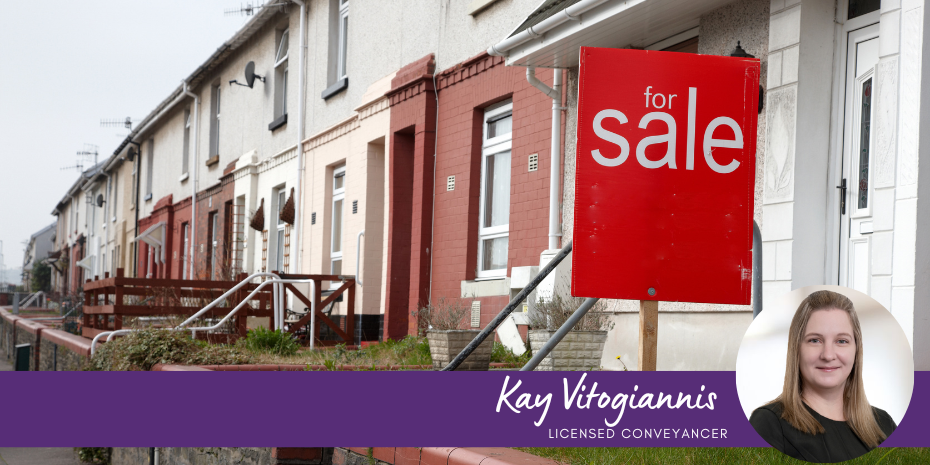 New Disclosure Requirements for Embedded Networks in NSW: What Property Sellers Need to Know