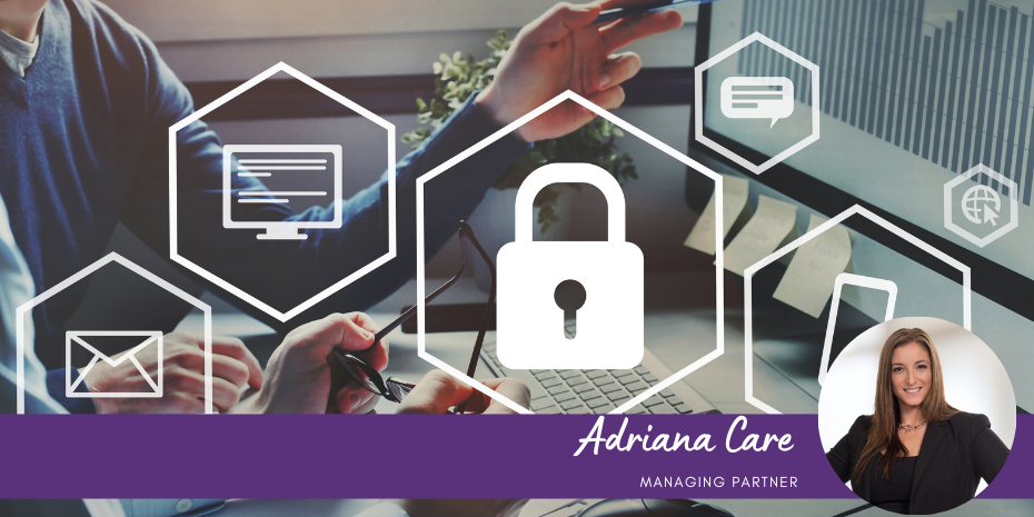 What is Privacy Law and How Should Businesses Handle Customer Data?
