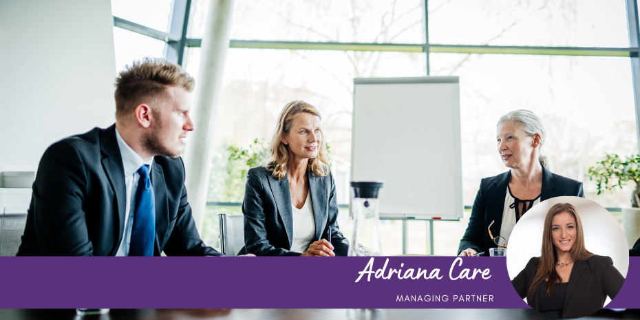 What is a Shareholders Agreement and Why Does It Matter?